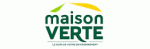 Maison Verte