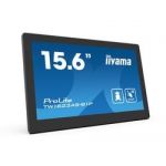Iiyama ProLite TW1623AS-B1P