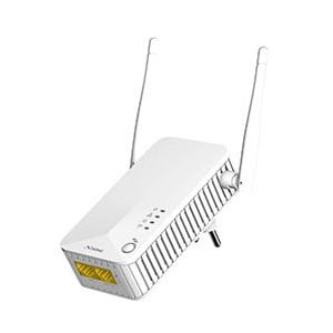 Strong Adaptateur CPL WiFi 500