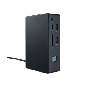 Asus ASUS SIMPRO DOCK 2 Thunderbolt 3