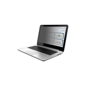 V7 FILTRE DE CONFIDENTIALITE