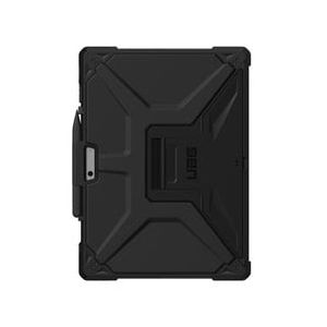 UAG UAG CASE METRO FOR SURFACE PRO 9 BLACK