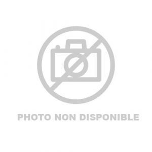 Ergotron 31-017-182/Wall Track 26x5"
