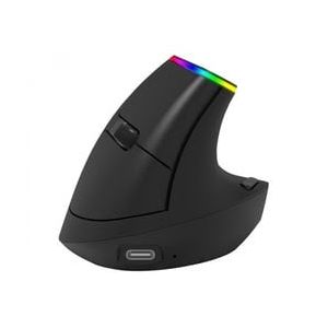 Ordissimo Ergonomic mouse ART0425 (ART0425)