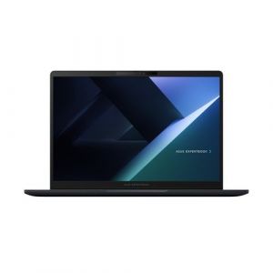 Asus B3405CVA-LY0299X/14W/I7-13/16G/512G/W11P