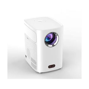 Strong Q1 - LED/HD/HDMI/USB/Wifi