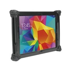 Mobilis RESIST Pack - Case Galxy Tab A6 10.1 (050003)