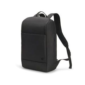 Dicota Eco Backpack MOTION 13 - 15.6 (D31874-RPET)