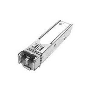 Allied Telesis SFP 100FX 2KM MM DUAL F. LC