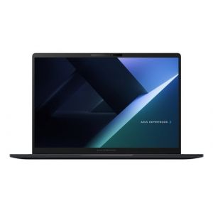 Asus B3605CVA-MB0197X/16W/I7-13/16G/512G/W11P