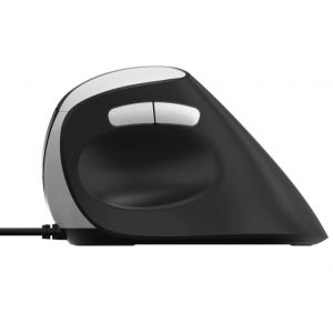 Rapoo EV200