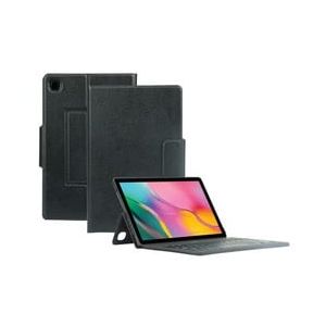 Mobilis Housse + clavier pour Galaxy Tab A8 10.5''#