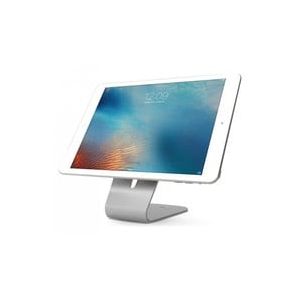 Compulocks HoverTab Security Stand Universal