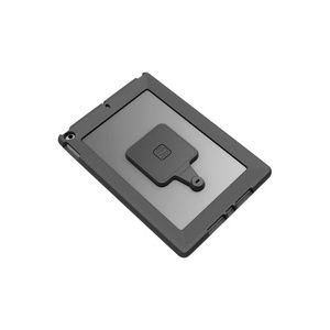 Compulocks 100mm Magnetic Mount