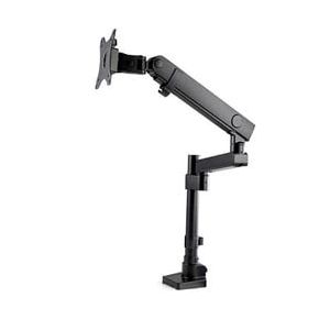 StarTech Desk Mount Monitor Arm w/USB - 34in LCD