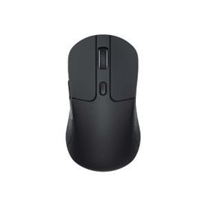 Keychron M3 Wireless 4000Hz - Noir