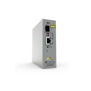 Allied Telesis TAA 10/100/1000T P + TO 100X/