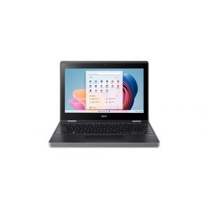 Acer TM B3 Spin 11 11" N100 4/128Go W11P EDU