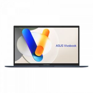Asus Vivobook 17.3" FHD/i7-1355U/16Go/512Go/W11