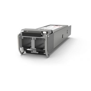 Allied Telesis TAA 1000BX/LC SFP (2KM OVER MMF