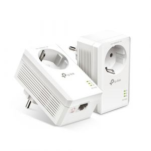 TP-Link TP-Link TL-PA7017P KIT