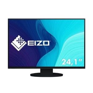 Eizo EIZO FlexScan EV2485, 60,96 cm (24,1 Zoll), IPS - DP, HDMI