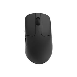 Keychron M2 Wireless - 4000 hz - Noir