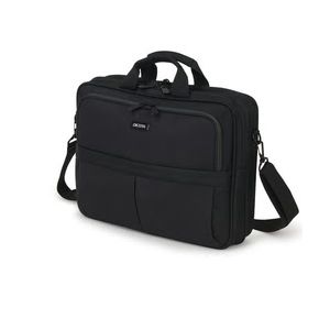 Dicota Top Traveller SCALE 14-15.6 (D31428)