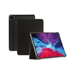 Mobilis Case C2 for iPad Pro 12.9'' 2020 (029026)