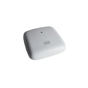 Cisco CBW140AC 802.11ac 2x2 Wave 2