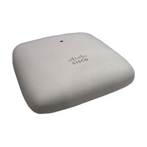 Cisco CBW240AC 802.11ac 4x4 Wave 2