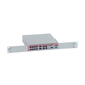 Allied Telesis RKMT AT-X230-10GP -AT-ARX050S