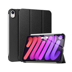 DLH Energy PROTECTION CASE APPLE IPAD MINI 6 2021