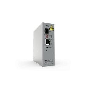 Allied Telesis TAA 10/100/1000T TO 100X/1000X