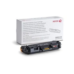 Xerox - Noir - 106R04346