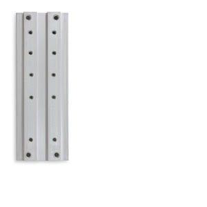 Ergotron 97-091/Wall Track Bracket Kit