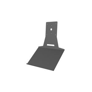 Compulocks UKBTRAYB Noir