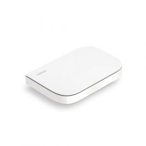 Linksys LINKSYS VELOP Micro-Router 6