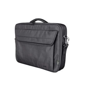 Trust Sacoche ATLANTA 15.6'' ECO#
