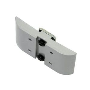 Ergotron 60-575-003/T-Slot Bracket