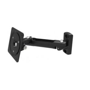 Compulocks Tablet Swing Arm Mount Black