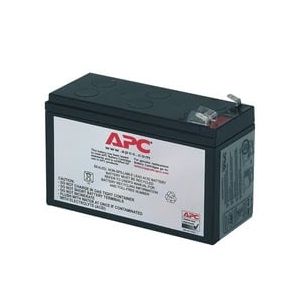 APC APC Replacement Battery Cartridge 2