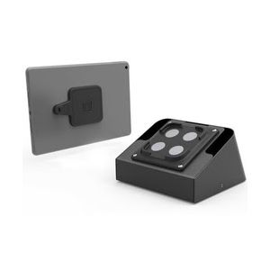 Compulocks Magnetix Secured Tablet Capsule