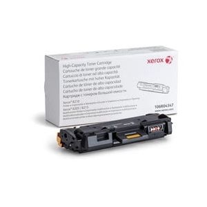 Xerox - Noir - 106R04347