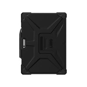 UAG Microsoft Surface Pro Next Metropolis Bl