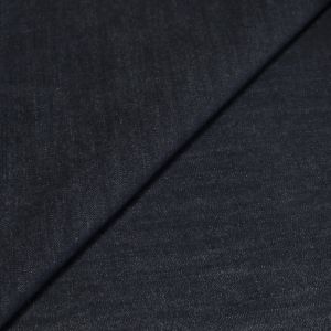 Jean's coton & &eacute;lasthanne - Nevada