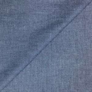 Jean's coton & &eacute;lasthanne - Uncertain