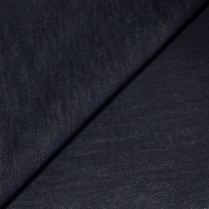 Jean's 100% coton - Fredonia