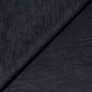 Jean's 100% coton - Alamo