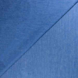 Jean's coton & &eacute;lasthanne - Village Nuevo